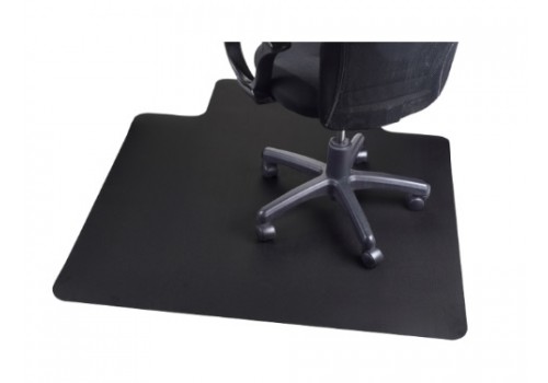 Conductive Flooring, Chair Mats